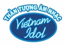 Tường thuật trực tiếp Chung kết Vietnam Idol 2012