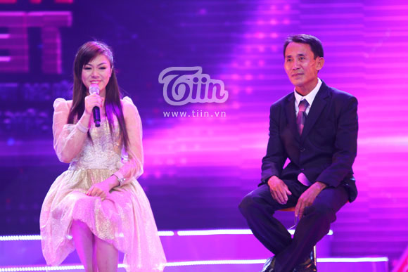 Trực tiếp Miss Teen Phần thi ứng xử của Top 4