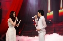 Video Cặp đôi hoàn hảo 2013 tuần 2: Nathan Lee - Ngọc Oanh ngày 27/1/2013