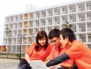 Trường đại học ngoài công lập: \'Chuyên môn hóa\' để sống sót