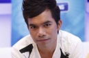 Vietnam idol: Yasuy thừa nhận có lỗi với khán giả