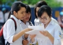 Chỉ tiêu tuyển sinh Đại học Đà Nẵng năm 2013