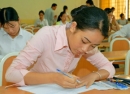 Tổng hợp đề thi thử đại học khối A, A1, B, D môn toán năm 2013 (Phần 9)