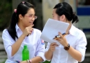 Tổng hợp đề thi thử tốt nghiệp môn toán năm 2013 (Phần 1)