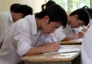 Tổng hợp đề thi thử tốt nghiệp môn văn năm 2013 (Phần 2)