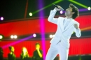 Vietnam Idol: Bản năng hay kỹ thuật sẽ lên ngôi?