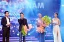Bài hát yêu thích 2013 sẽ hạn chế tin nhắn rác và khán giả ảo