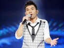 Vietnam idol 2012: Kịch bản nào vui cho đêm chung kết?