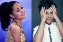 Vietnam Idol 2012: Hoàng Quyên, Ya Suy bất phân thắng bại