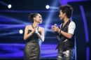 Vietnam idol 2012: Khán giả sẽ chọn ai trong đêm cuối cùng?
