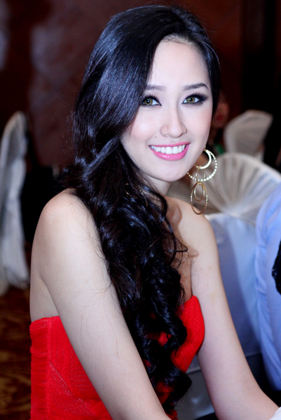 Sao Viet du doan ket qua chung cuoc Vietnam Idol 2012