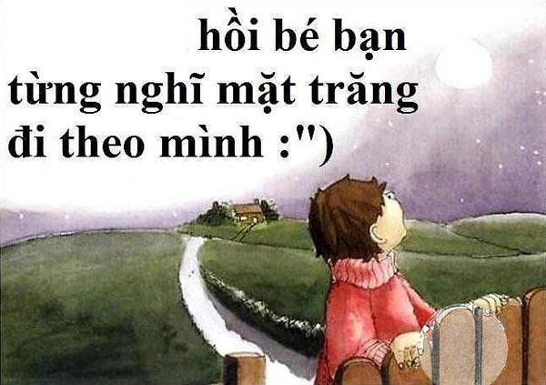 Cộng đồng mạng thích thú với hình anh