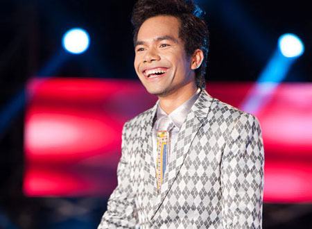 Nhung su kien dang chu y cua Showbiz Viet tuan qua
