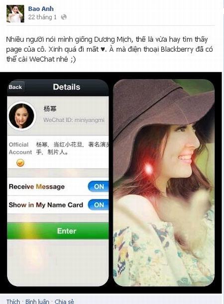 Nhung su kien dang chu y cua Showbiz Viet tuan qua