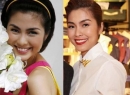 Những sự kiện đáng chú ý của Showbiz Việt tuần qua