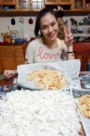 10 ảnh hot trong ngày trên Facebook ngày 12/02/2013