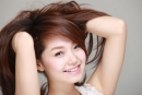 Minh Hằng: \