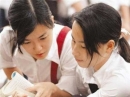 Bộ GD&DT đề xuất thực hiện miễn giảm học phí theo đối tượng