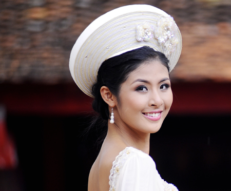 Những mỹ nhân Việt sinh năm rắn