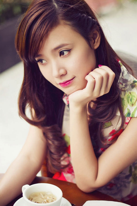 Những mỹ nhân Việt sinh năm rắn