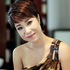 5 ca khúc gây ảnh hưởng tới showbiz Việt 2012