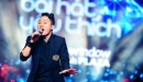 Ca khúc hay nhất năm 2012 gây ảnh hưởng tới showbiz Việt