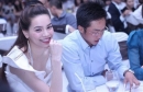 Cường Đô La khoe ảnh gia đình trên đất Mỹ