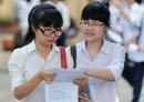 Chỉ tiêu tuyển sinh Đại học Y Thái Bình năm 2013