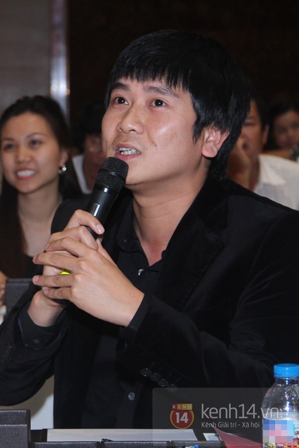 Phương Uyên làm giám đốc âm nhạc của The Voice Kids Việt 6