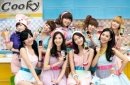 SNSD sắp trở lại Việt Nam?