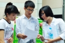 Tổng hợp đề thi thử tốt nghiệp môn toán năm 2013 (Phần 2)