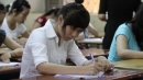 Tổng hợp đề thi thử tốt nghiệp môn toán năm 2013 (Phần 3)