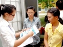 Tổng hợp đề thi thử tốt nghiệp môn tiếng anh năm 2013 (Phần 2)
