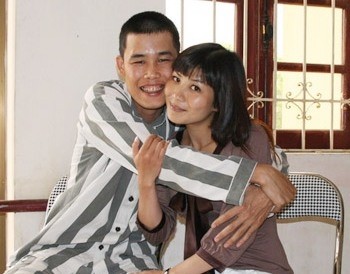 Ly do do vo hon nhan cua sao Viet