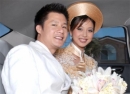 Lý do đổ vỡ hôn nhân của sao Việt