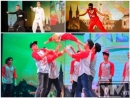 Full video Bán kết 3 Vietnam's got talent ngày 3/3/2013