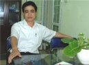 Ôn thi đại học môn Vật Lý với những thầy luyện Lý \'siêu chất\'