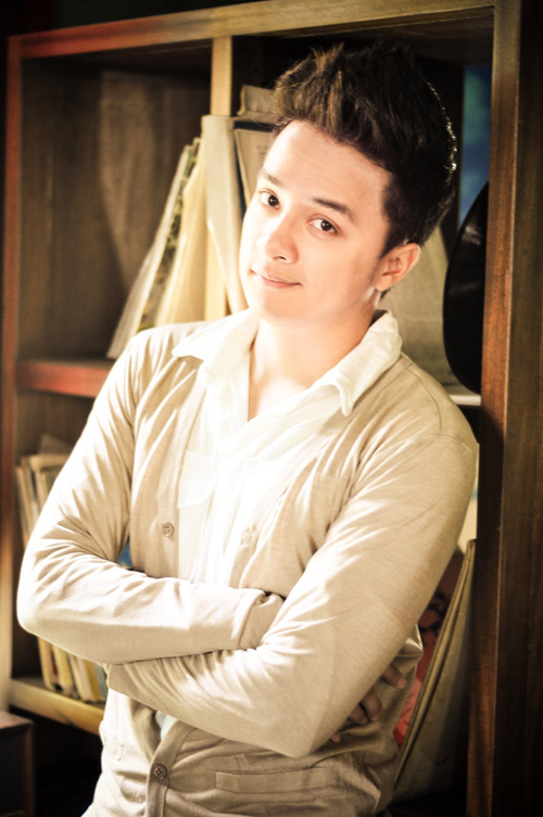 Sao Viet va nhung phat ngon soc dau nam Quy Ty