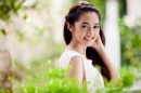 Bảo Anh The Voice: \