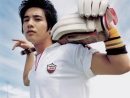 Fan Việt \'xôn xao\' vì Won Bin bất ngờ xuất hiện tại Việt Nam