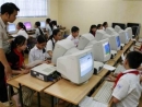 Sẽ quy hoạch lại mạng lưới các trường Đại học