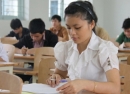 Chỉ tiêu tuyển sinh Đại học Kỹ thuật Công nghiệp Đại học Thái Nguyên năm 2013
