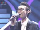 Tô Mạnh Linh - Bán kết 4 Vietnam Got Talent 2013 ngày 10/3/2013