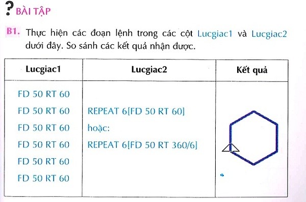 Kỹ sư của Google sửng sốt trước khả năng học Tin học của HS Việt Nam 5