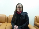 Ôn thi đại học môn Văn với những thầy cô \