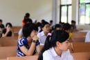 Tổng hợp đề thi thử tốt nghiệp môn toán năm 2013 (Phần 4)