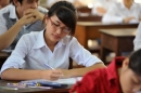 Tổng hợp đề thi thử tốt nghiệp môn văn năm 2013 (Phần 4)