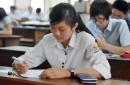 Tổng hợp đề thi thử tốt nghiệp môn toán năm 2013 (Phần 5)