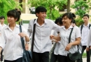 Hướng dẫn ôn thi tốt nghiệp thpt năm 2013 hiệu quả