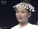 Đoàn Minh Hoàn - Bán kết 7 Viet Nam Got Talent 2013 ngày 31/3/2013